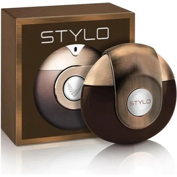 Image 1 of Emper Stylo EDT 80 ml