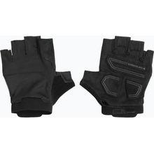 Endura Loop Mitt SF black