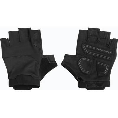 Endura Loop Mitt SF black