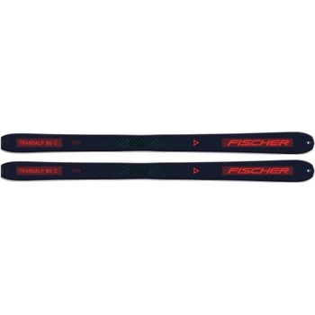 Fischer TRANSALP 86 CARBON 22/23