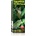 Exo Terra Dripping Plant (6700)
