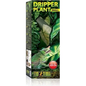 Image 1 of Exo Terra Dripping Plant (6700)