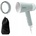 Tefal DT1034