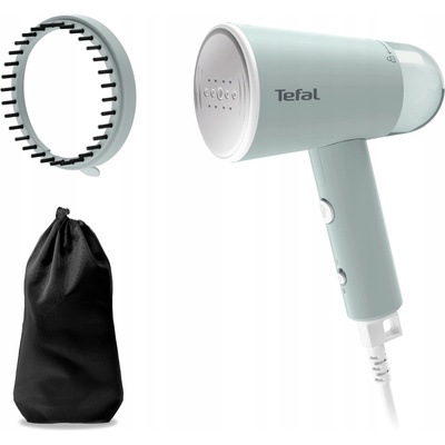 Tefal DT1034
