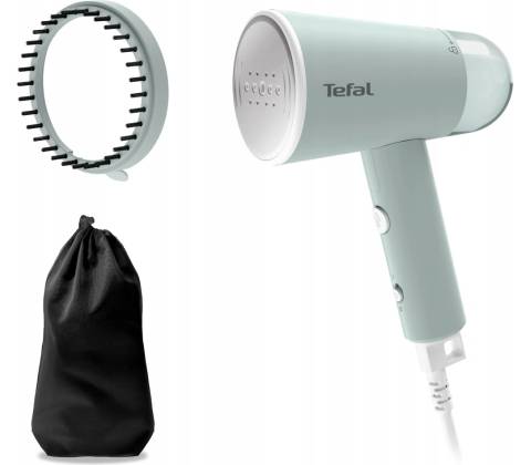 Tefal DT1034