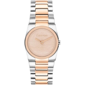 Calvin Klein 25100124 Часовници