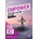 Empower Upper-intermediate/B2 Combo A with Digital Pack