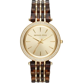 Image 1 of Michael Kors MK4326