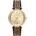 Michael Kors MK4326