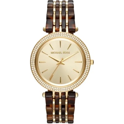 Michael Kors MK4326