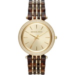 Michael Kors MK4326 Часовници