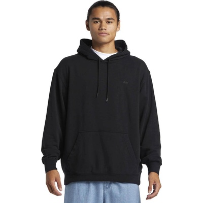 Quiksilver Salt Water Hoodie