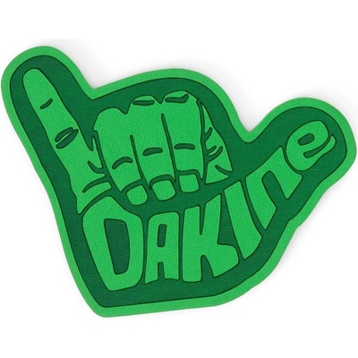 Dakine SHAKA