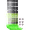 Unihoc Basic WINNER 12ks