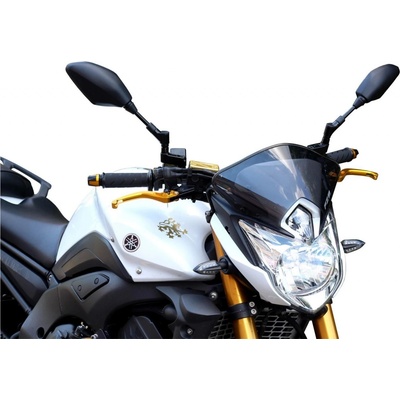 SEFIS Naked zrkadlá Yamaha