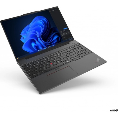 Lenovo ThinkPad E16 G2 21M50031CK