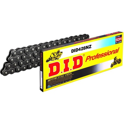 D.I.D Řetěz 428NZ 134