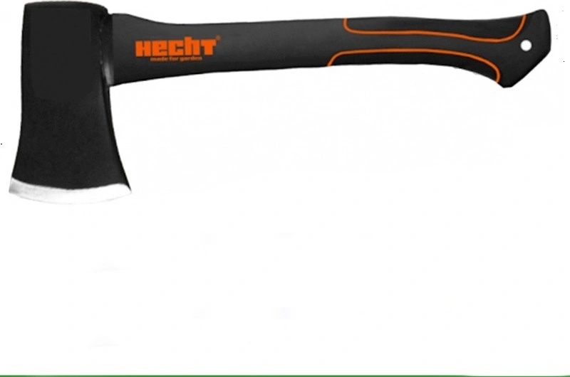 Hecht 900680