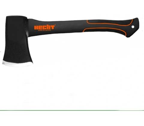 Hecht 900680