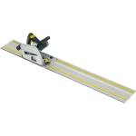 Fartools CS 165RB (115443) Ръчен циркуляр