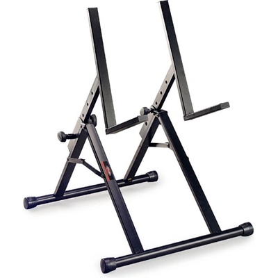 Stagg Стойка за усилвател stagg - Модел gas-5