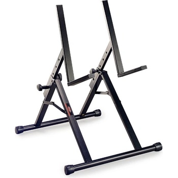 Stagg Стойка за усилвател stagg - Модел gas-5