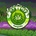 BONGZILLA - DAB CITY LP