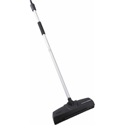 EXTOL PREMIUM čistič plôch 8895230