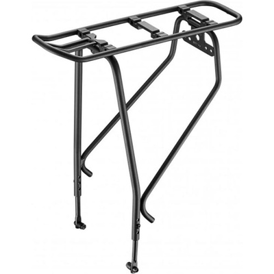 Nosič MAX1 Tour 1 MIK – Zbozi.Blesk.cz