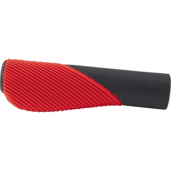 Force Bow