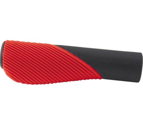 Force Bow