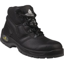 DELTAPLUS JUMPER2 S3 SRC