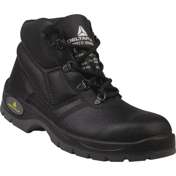 DELTAPLUS JUMPER2 S3 SRC