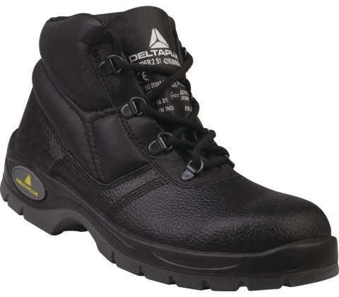 DELTAPLUS JUMPER2 S3 SRC