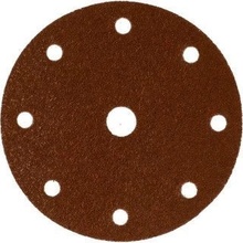FL DNP150/240 pap.br.zip