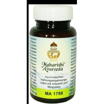 Maharishi Ayurveda Ma 1788 - 60 таблетки