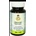 Maharishi Ayurveda Ma 1788 - 60 таблетки