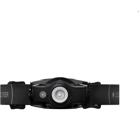 Ledlenser MH4