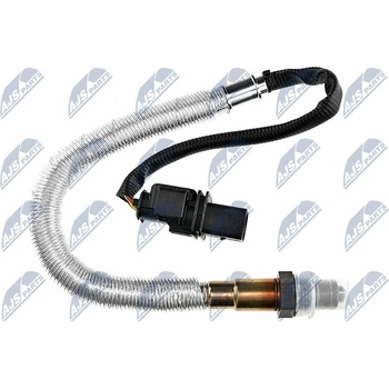 Lambda sonda NTY ESL-BM-000