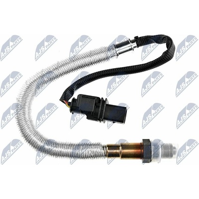 Lambda sonda NTY ESL-BM-000