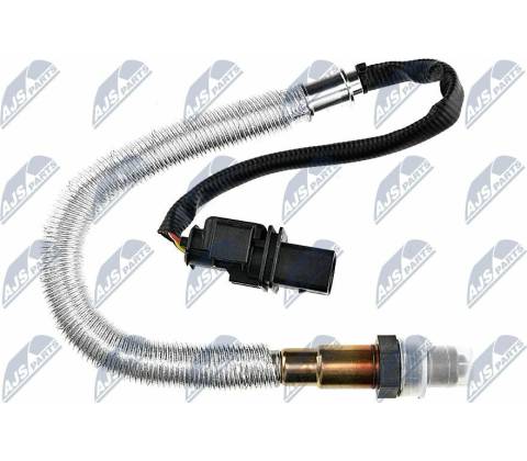 Lambda sonda NTY ESL-BM-000