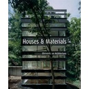 Houses & Materials