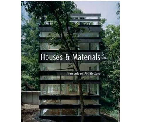 Houses & Materials