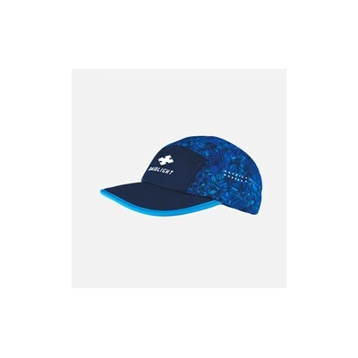 RAIDLIGHT ENDURANCE UNISEX