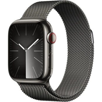 Apple Watch Series 9 41mm