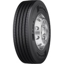 Nákladní pneumatiky Matador FHR4 295/80 R22,5 154/149 M