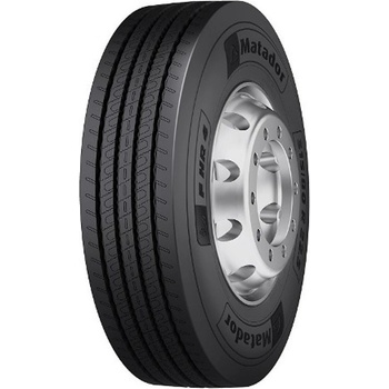 MATADOR FHR4 315/80 R22,5 156L