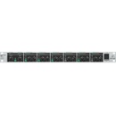 Behringer MX882 V2