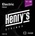 Henry's Strings HEN1152