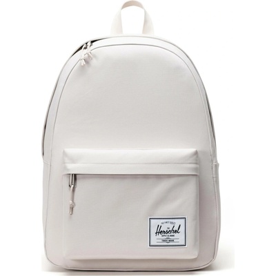 Herschel Classic XL New 2024 Backpack Moonbeam 30 l